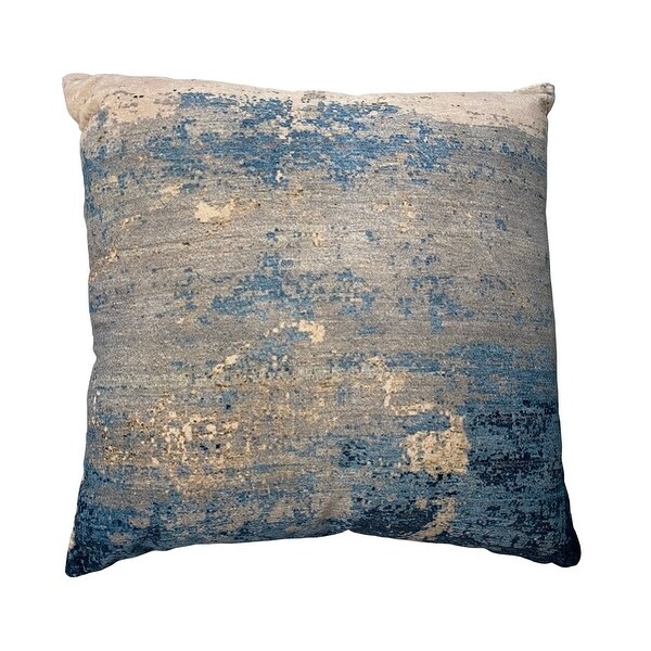 Bed bath hotsell beyond throw pillows